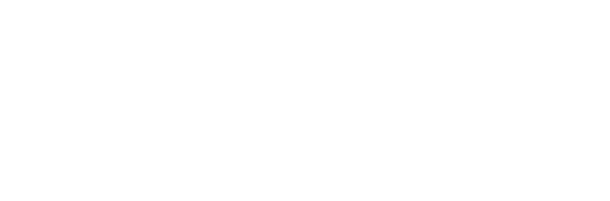 Hirebridge Logo