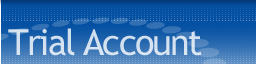 Applicant Tracking Candidate Management Hiring Systems by Hirebridge