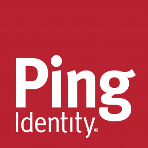 Software Development Intern at Ping Identity Ping Identity Hiring For 2022 Batch 