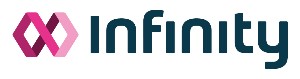Infinity.co