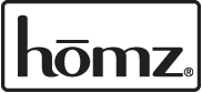 Home Products international