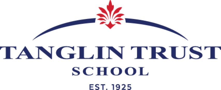 Tanglin Trust School