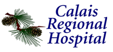 Calais Regional Hospital