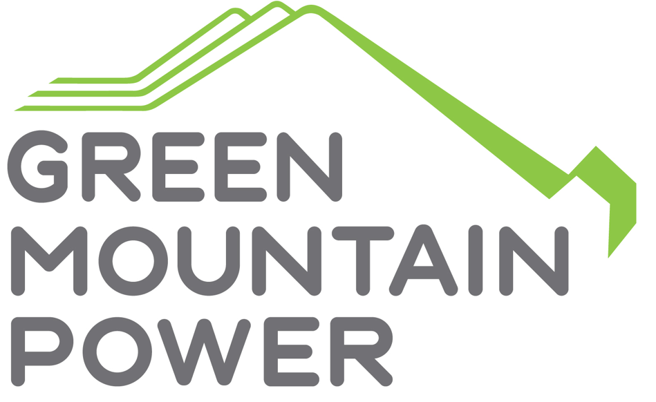 Green Mountain Power