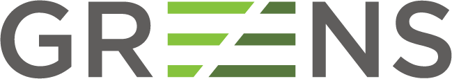 Greens Operations