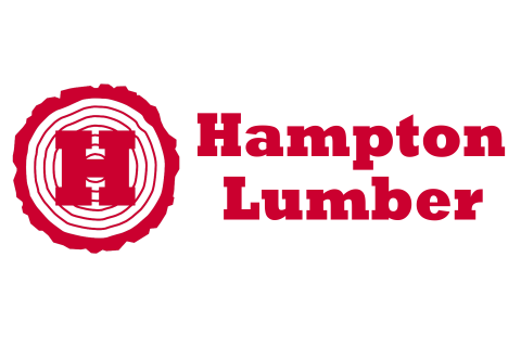 Hampton Lumber