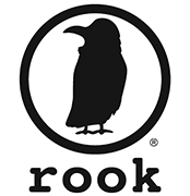 ROOKS Chess Cafe & Smoothie Bar Careers