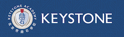Keystone Academy