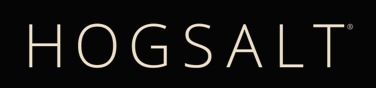 Hogsalt