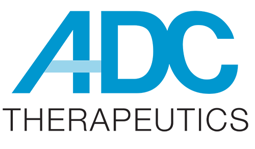 ADC Therapeutics