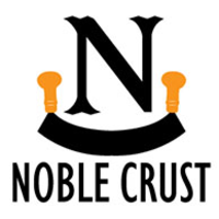 Noble Crust Logo