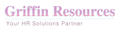 Griffin Resources