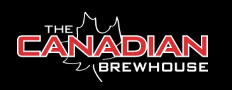 The Canadian Brewhouse