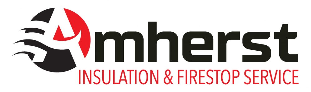 Amherst Insulation & Firestop