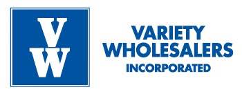 Variety Wholesalers