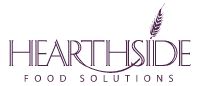 Hearthside Food Solutions