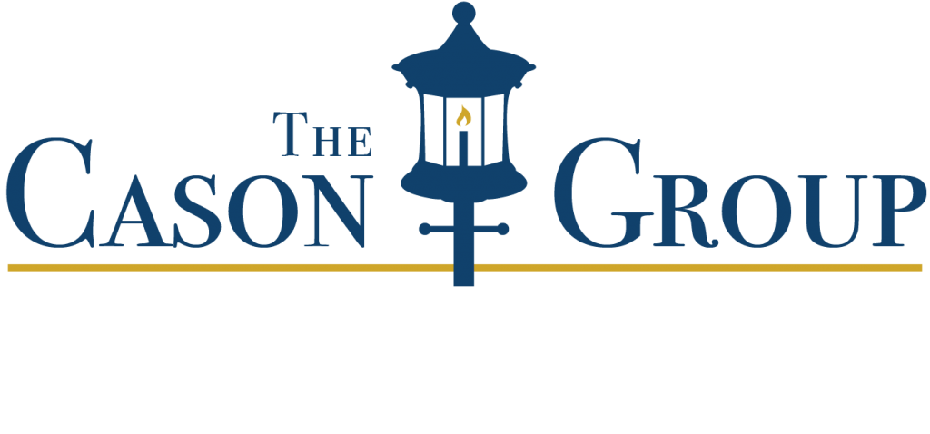 The Cason Group